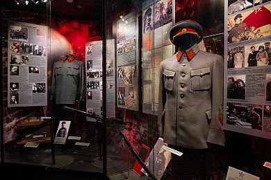 3D游戏《A Porn Story》上架Steam 开工作室拍激情片